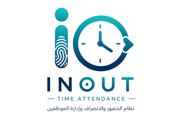 INOUT