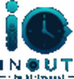 INOUT Cloud